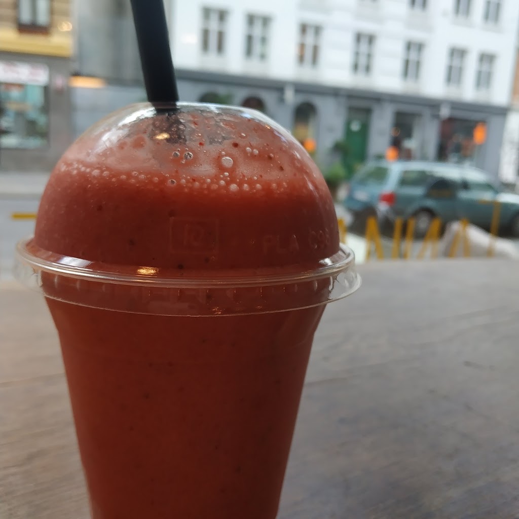 anna-juicen-6.jpeg