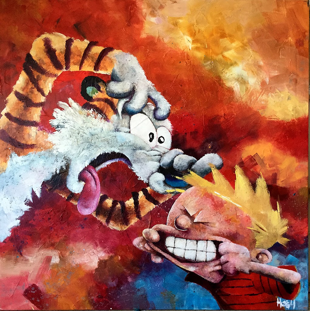 art-by-hogh-v-svend-hogh-15.jpeg