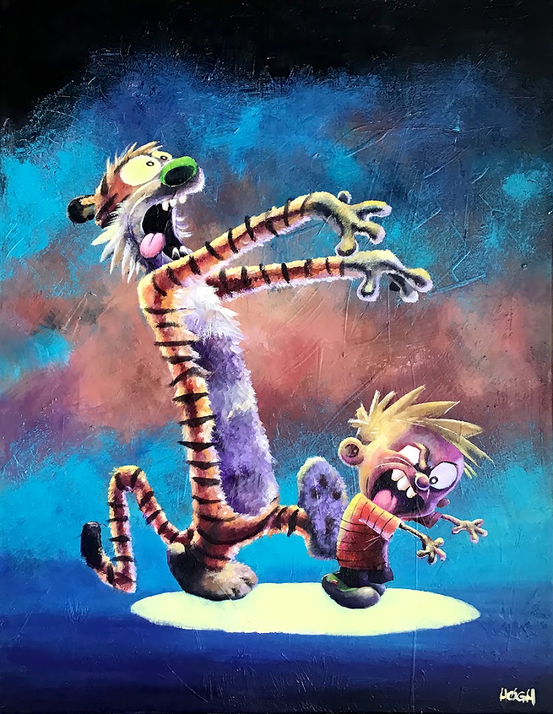art-by-hogh-v-svend-hogh-2.jpeg