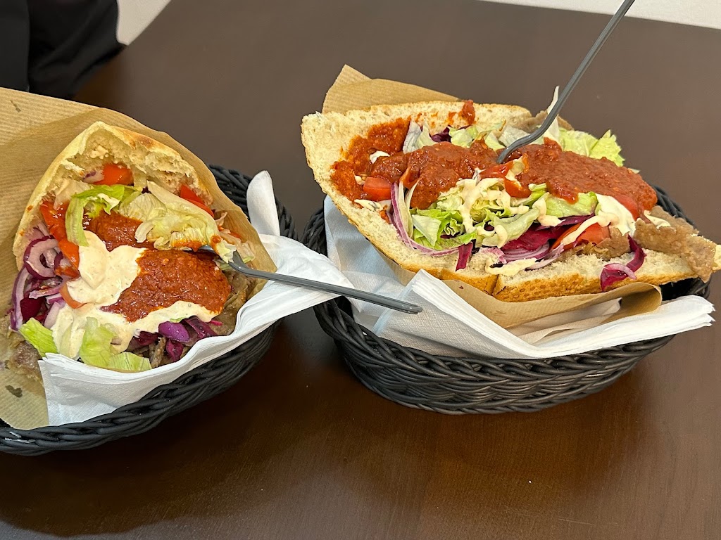 brango-kebab-1.jpeg