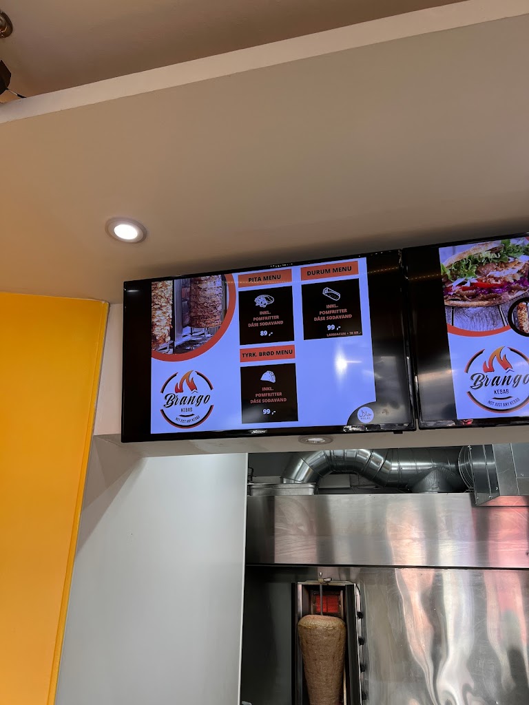 brango-kebab-10.jpeg