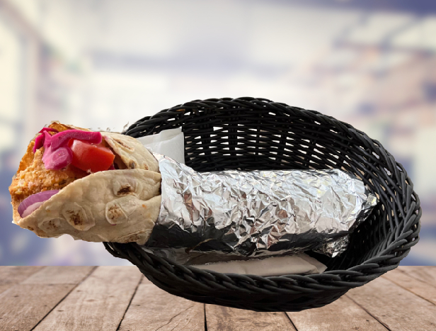 brango-kebab-4.jpeg