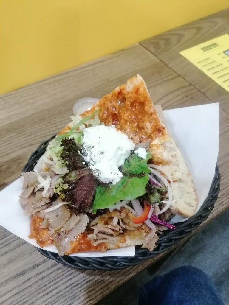brango-kebab-7.jpeg