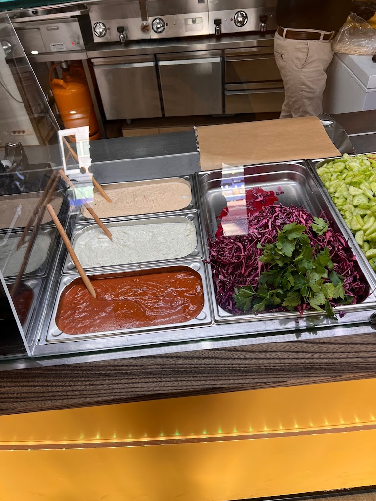 brango-kebab-9.jpeg