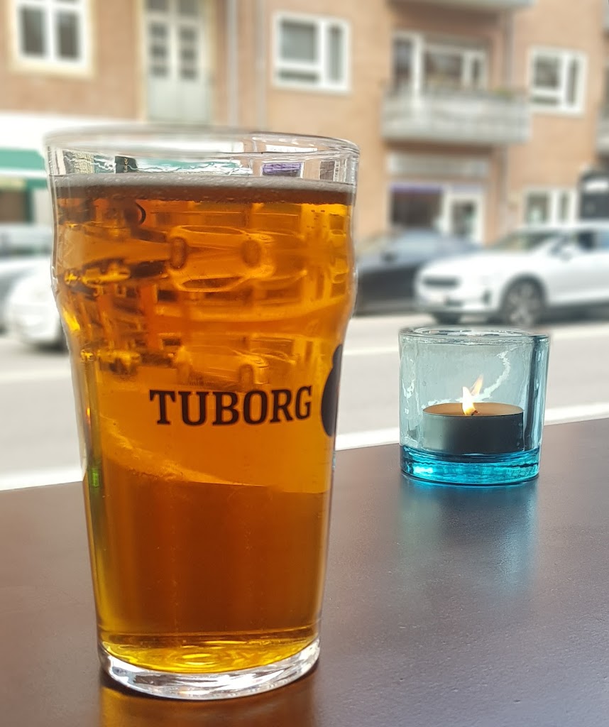 cafe-sommerfuglen-10.jpeg