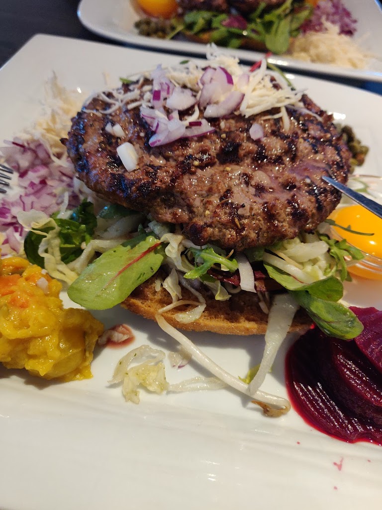 cafe-sommerfuglen-14.jpeg