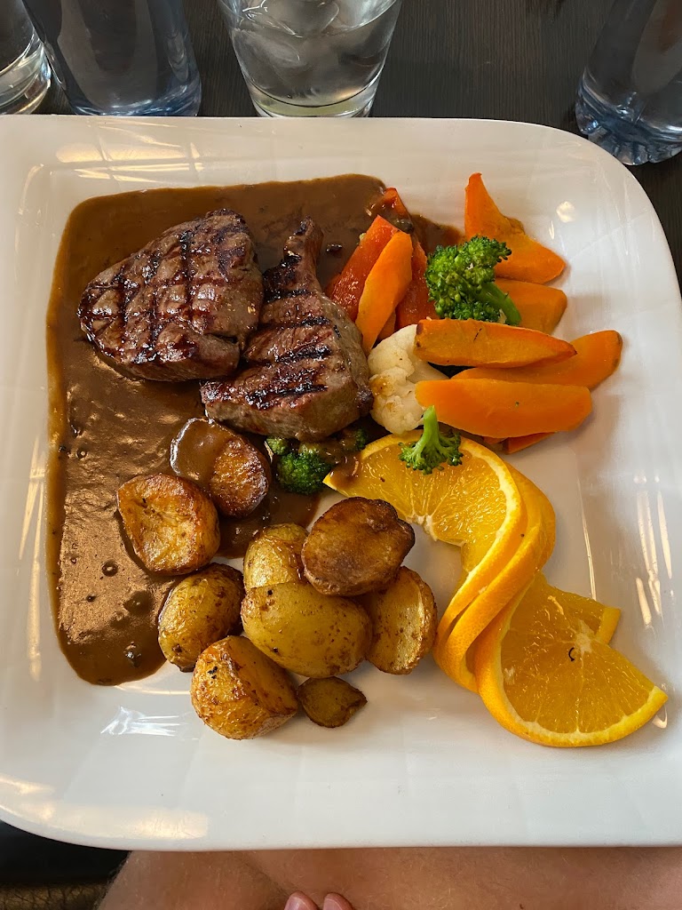 cafe-sommerfuglen-6.jpeg
