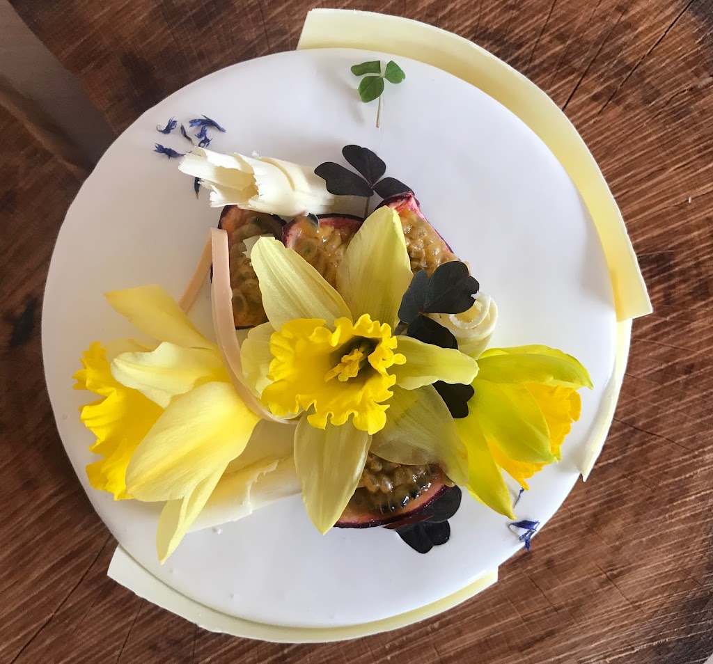 cake-chalet-13.jpeg