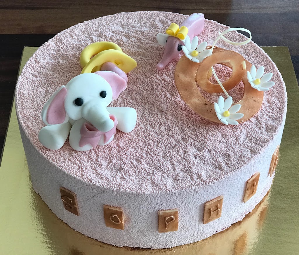 cake-chalet-14.jpeg