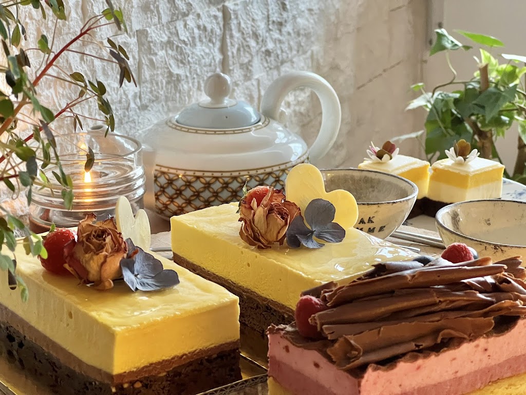 cake-chalet-17.jpeg