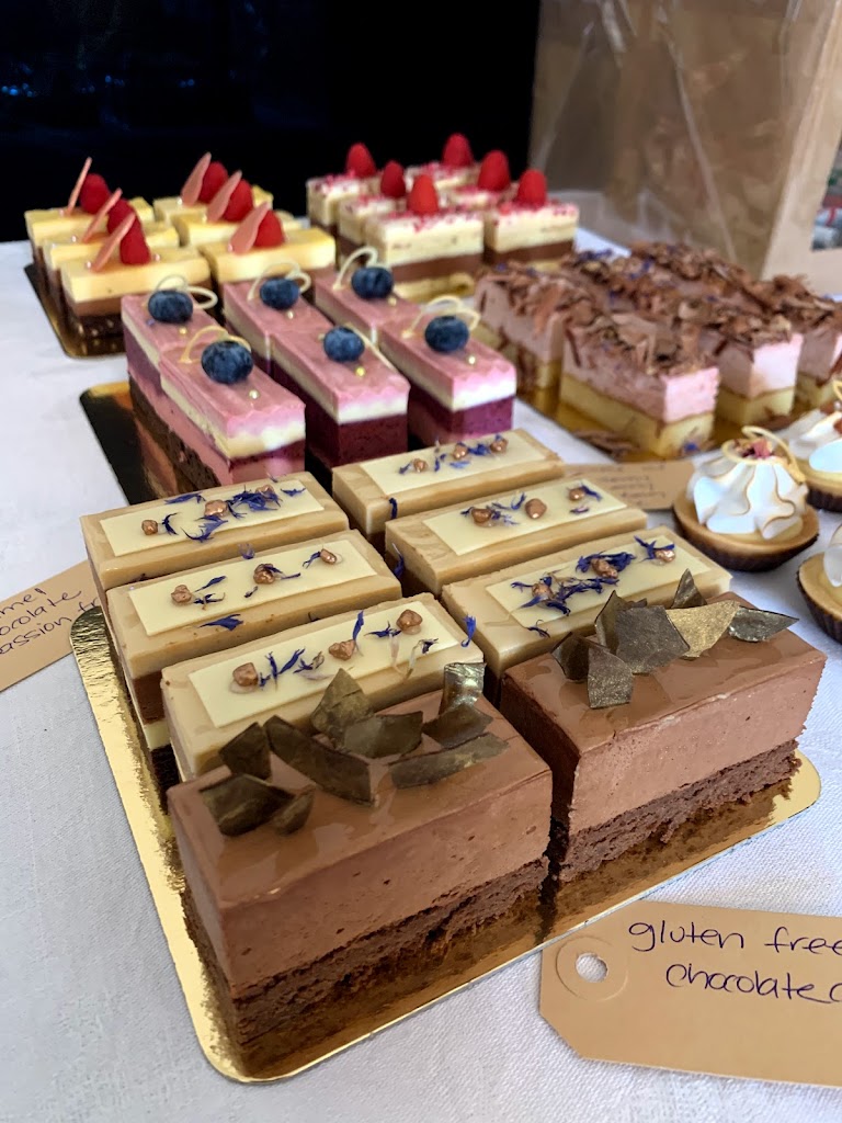 cake-chalet-4.jpeg
