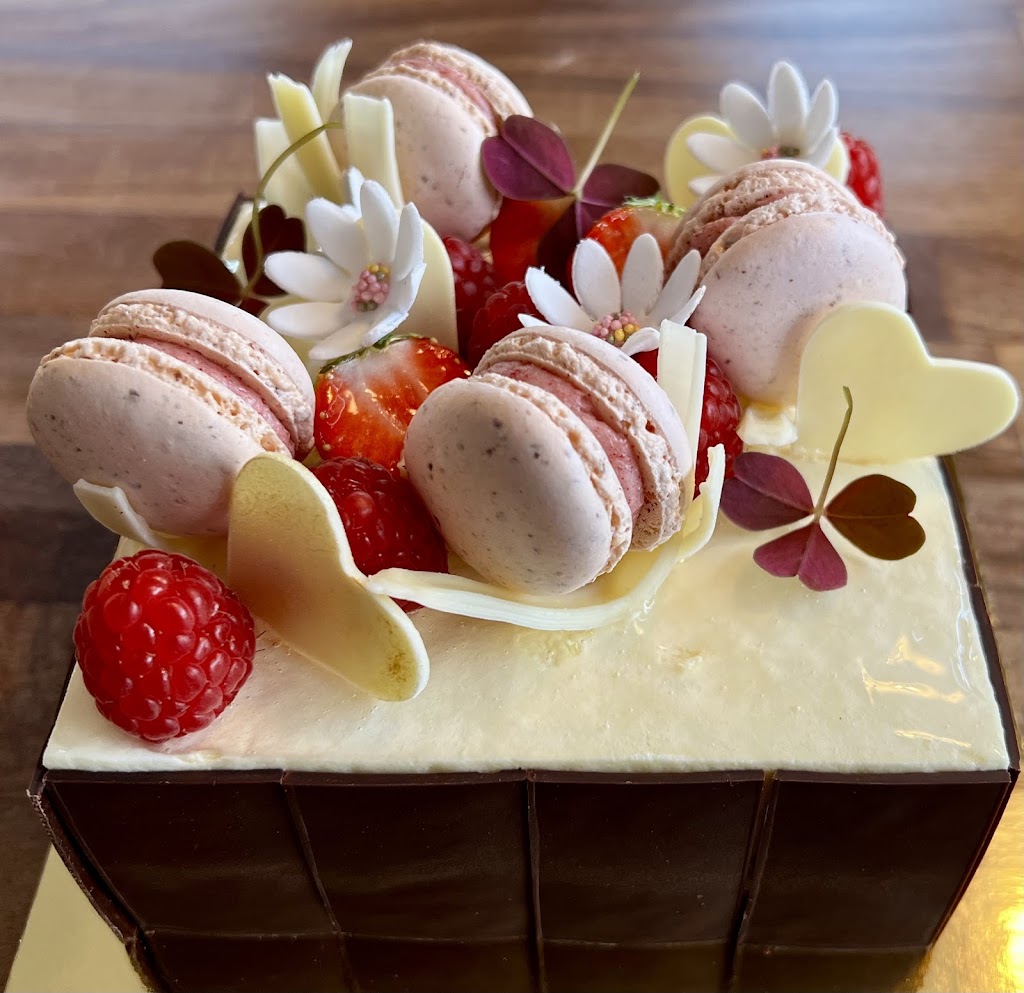 cake-chalet-6.jpeg