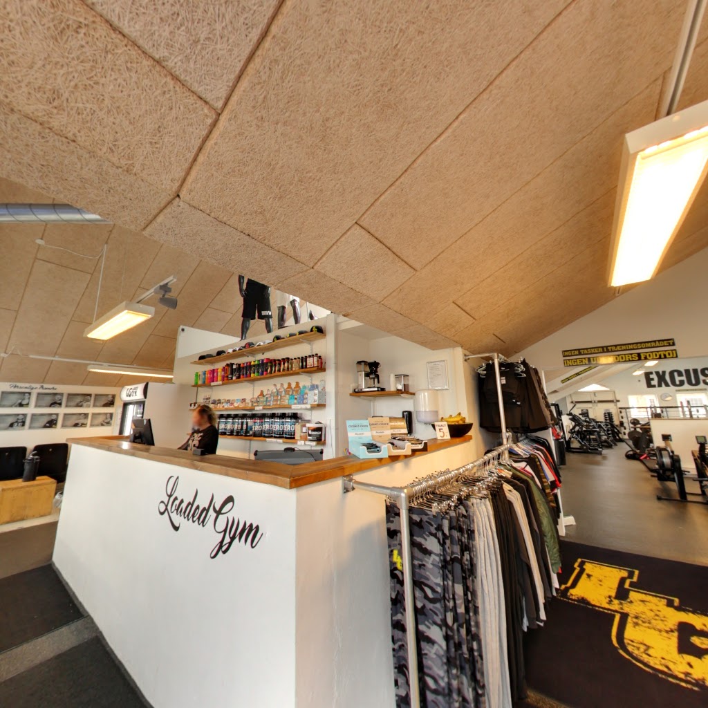 copenhagen-gym-1.jpeg