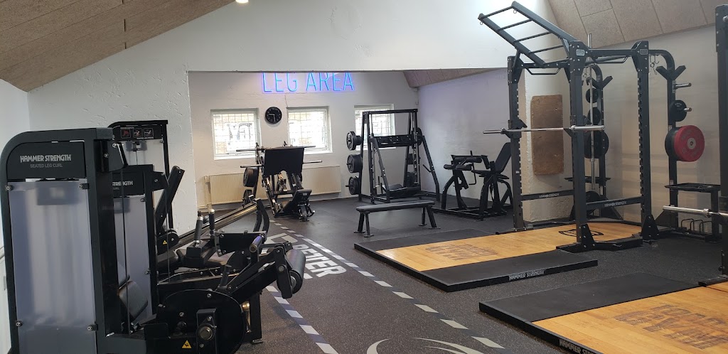 copenhagen-gym-18.jpeg
