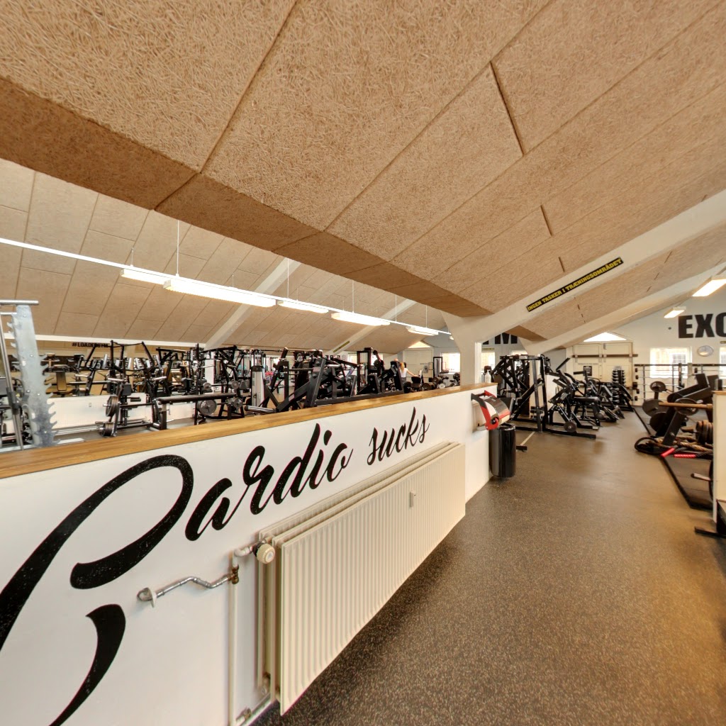 copenhagen-gym-2.jpeg