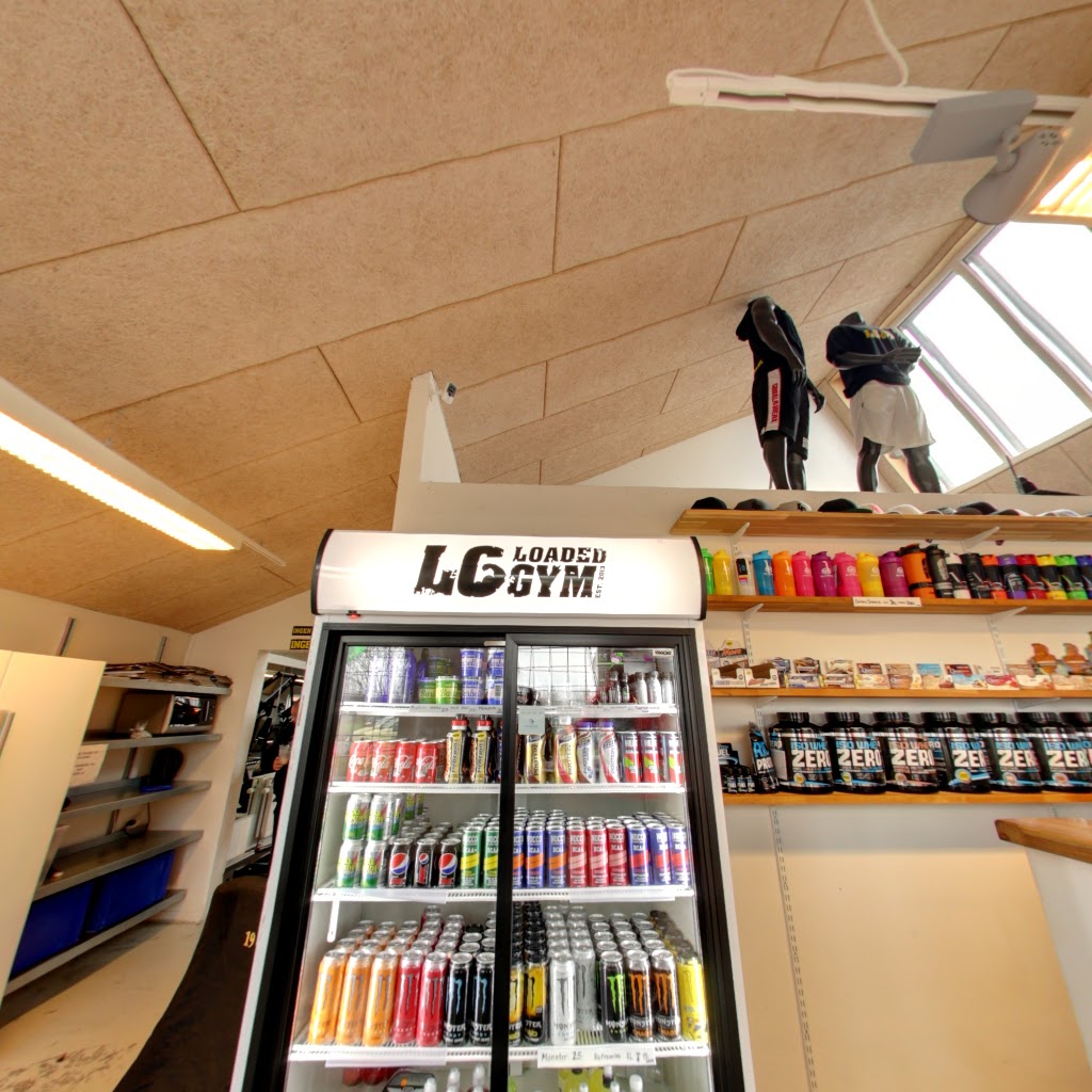 copenhagen-gym-5.jpeg