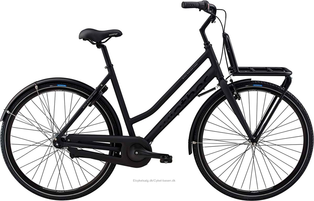 cykel-basen-dk-11.jpeg