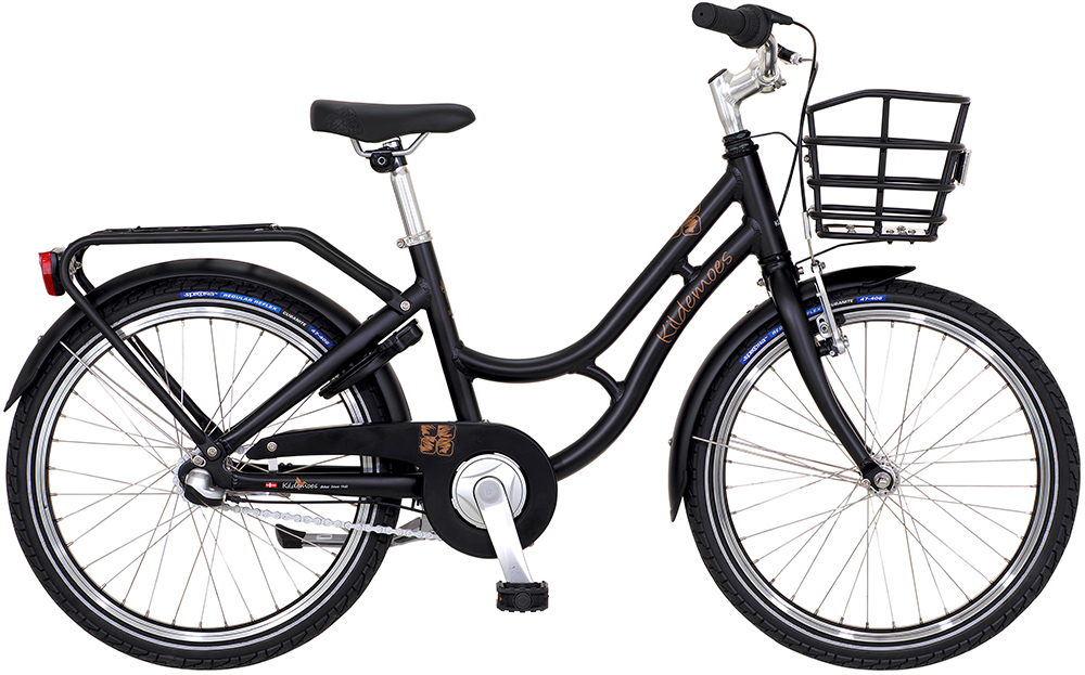 cykel-basen-dk-12.jpeg