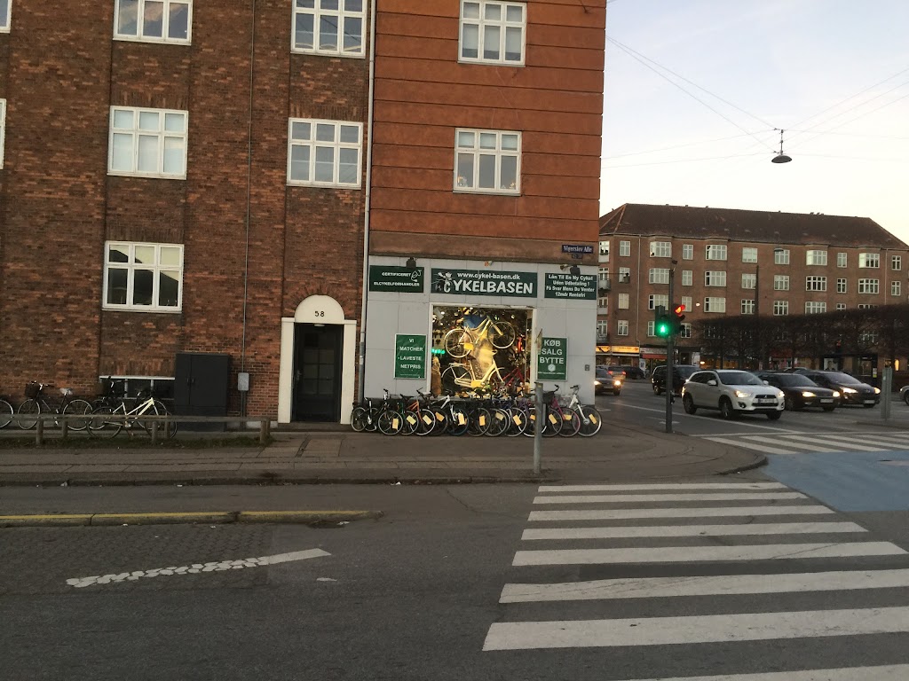 cykel-basen-dk-2.jpeg