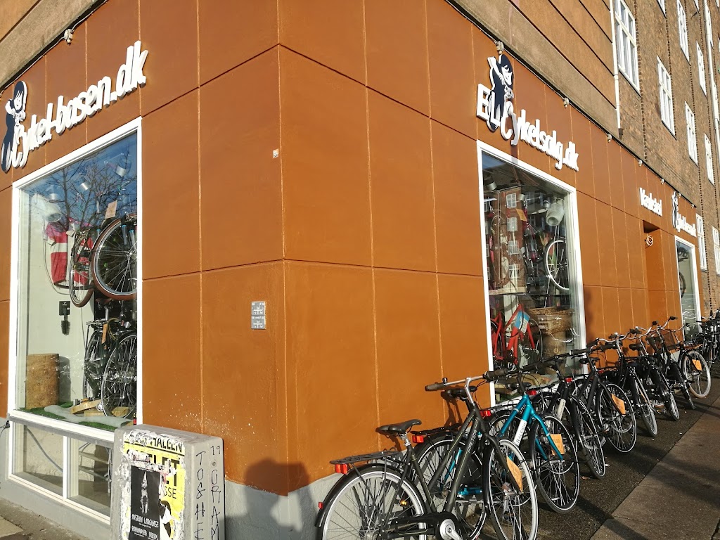 cykel-basen-dk-6.jpeg