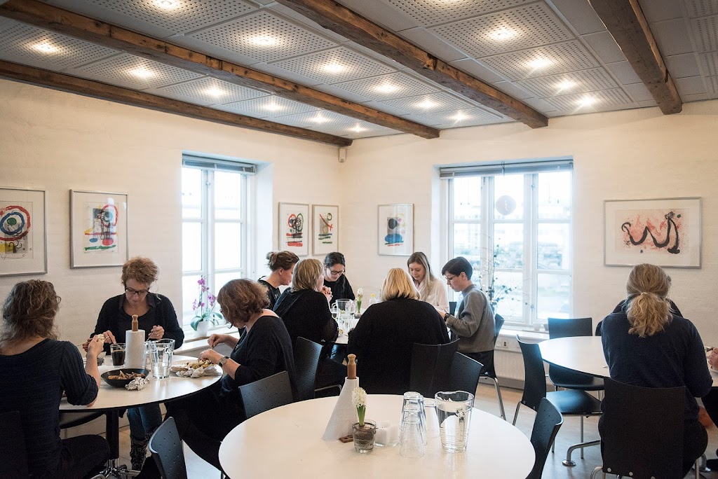 dfti-dansk-familieterapeutisk-institut-0.jpeg