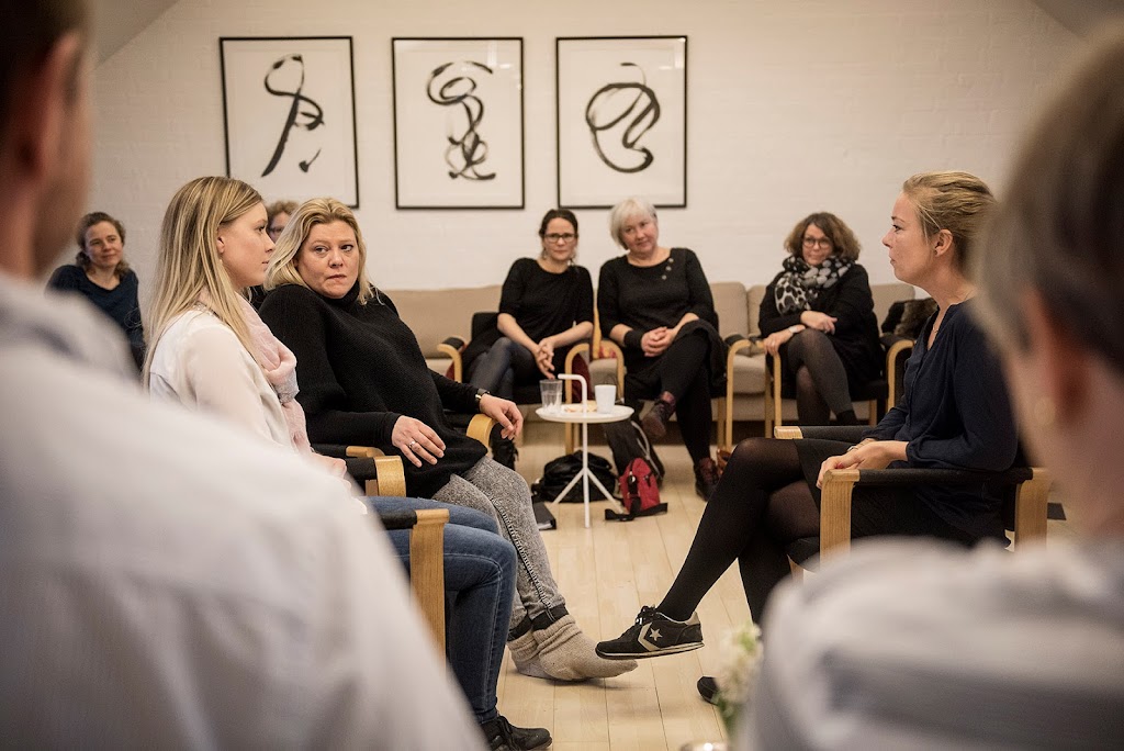 dfti-dansk-familieterapeutisk-institut-1.jpeg