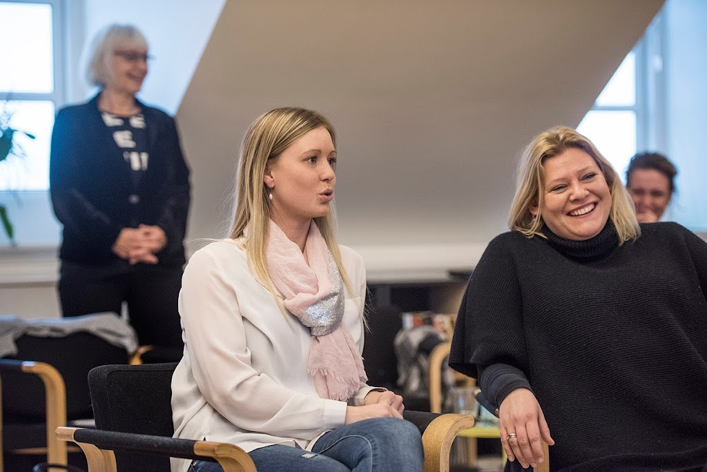 dfti-dansk-familieterapeutisk-institut-3.jpeg