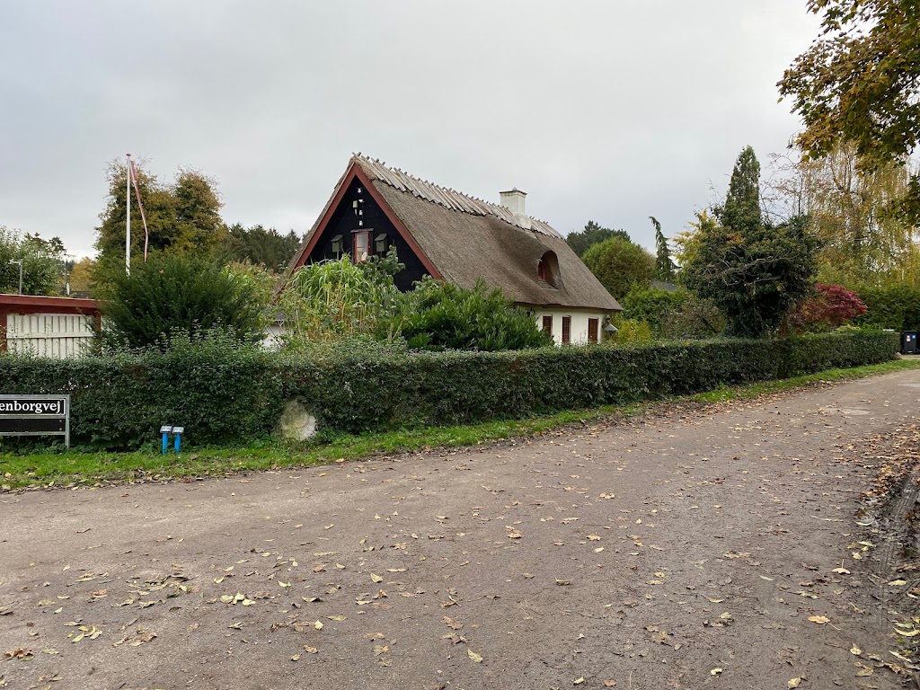 dkbraende-3.jpeg