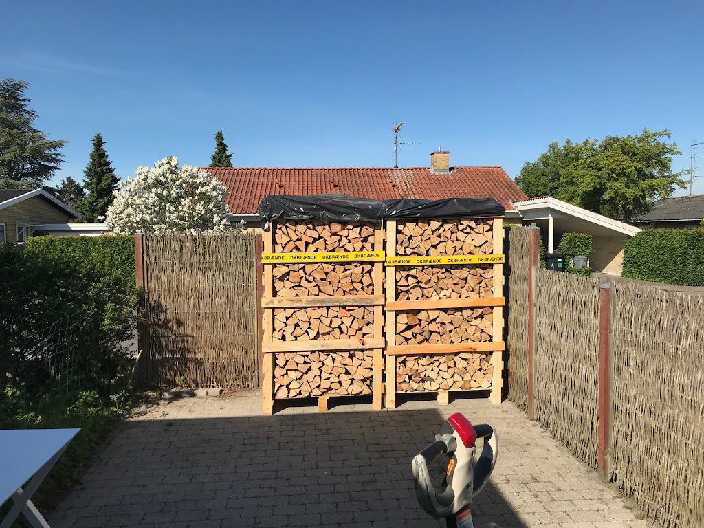 dkbraende-5.jpeg