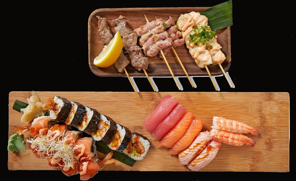 domo-sushi-valby-12.jpeg