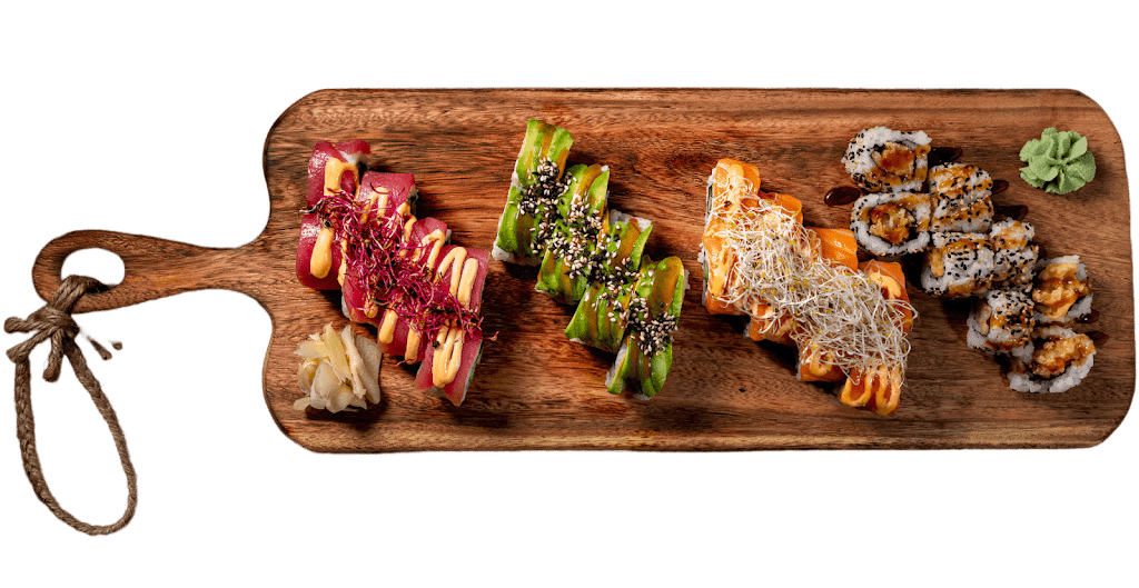domo-sushi-valby-17.jpeg