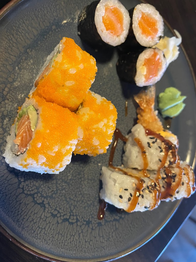 domo-sushi-valby-2.jpeg