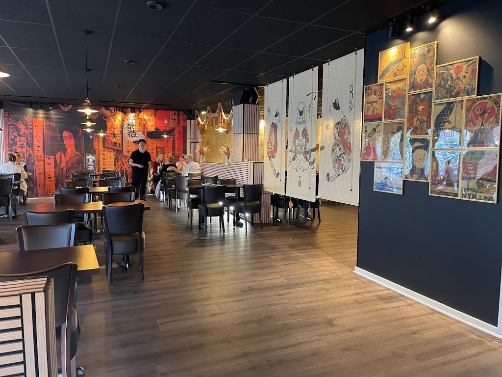 domo-sushi-valby-4.jpeg