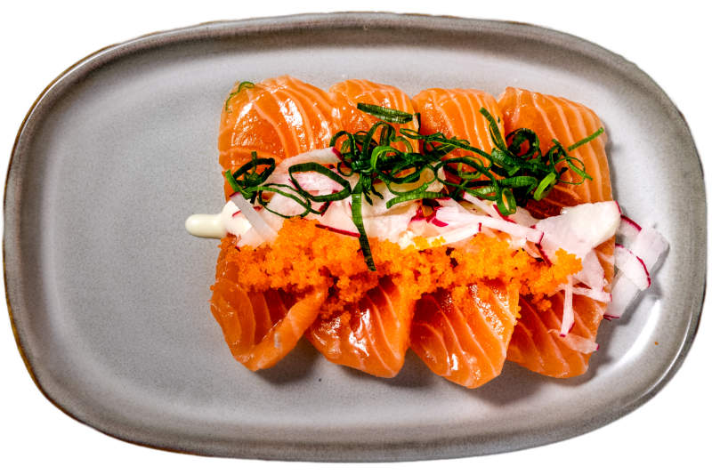 domo-sushi-valby-7.jpeg