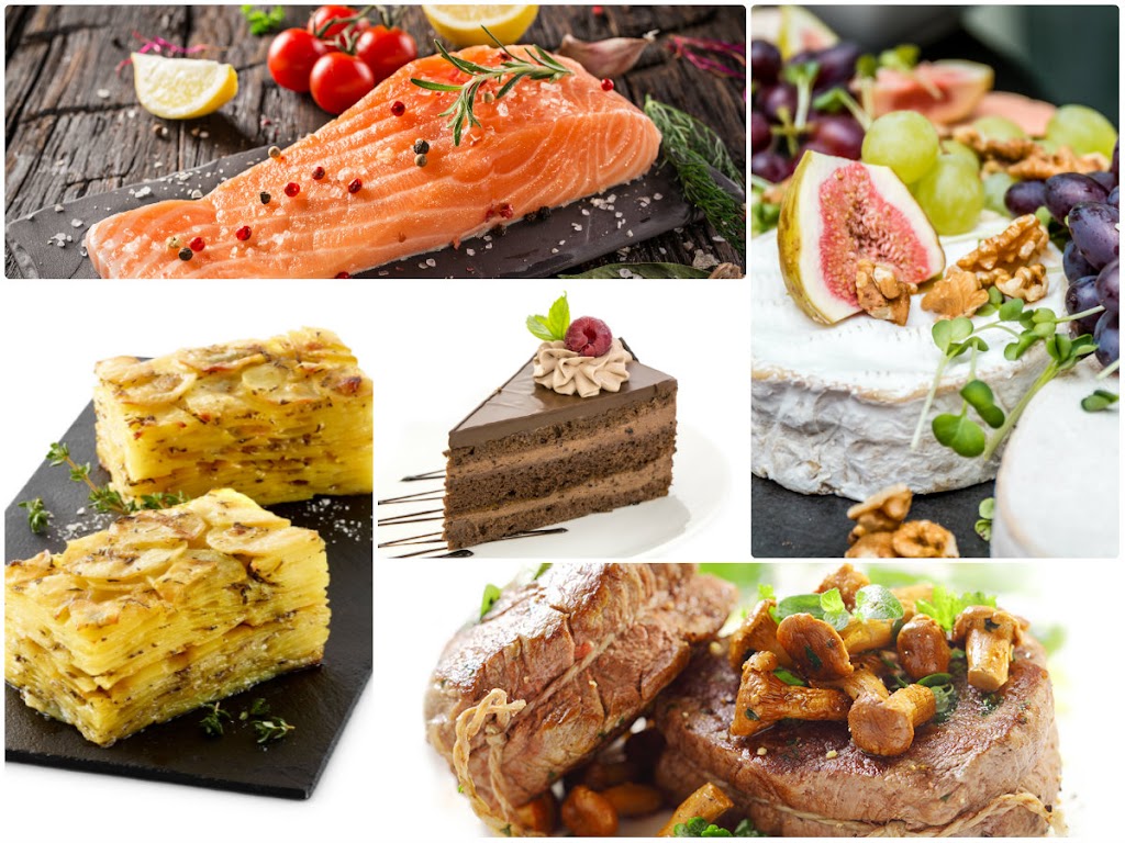 eksklusiv-catering-8.jpeg