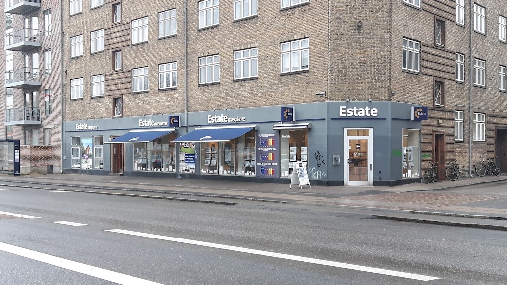 estate-brokers-valby-5.jpeg
