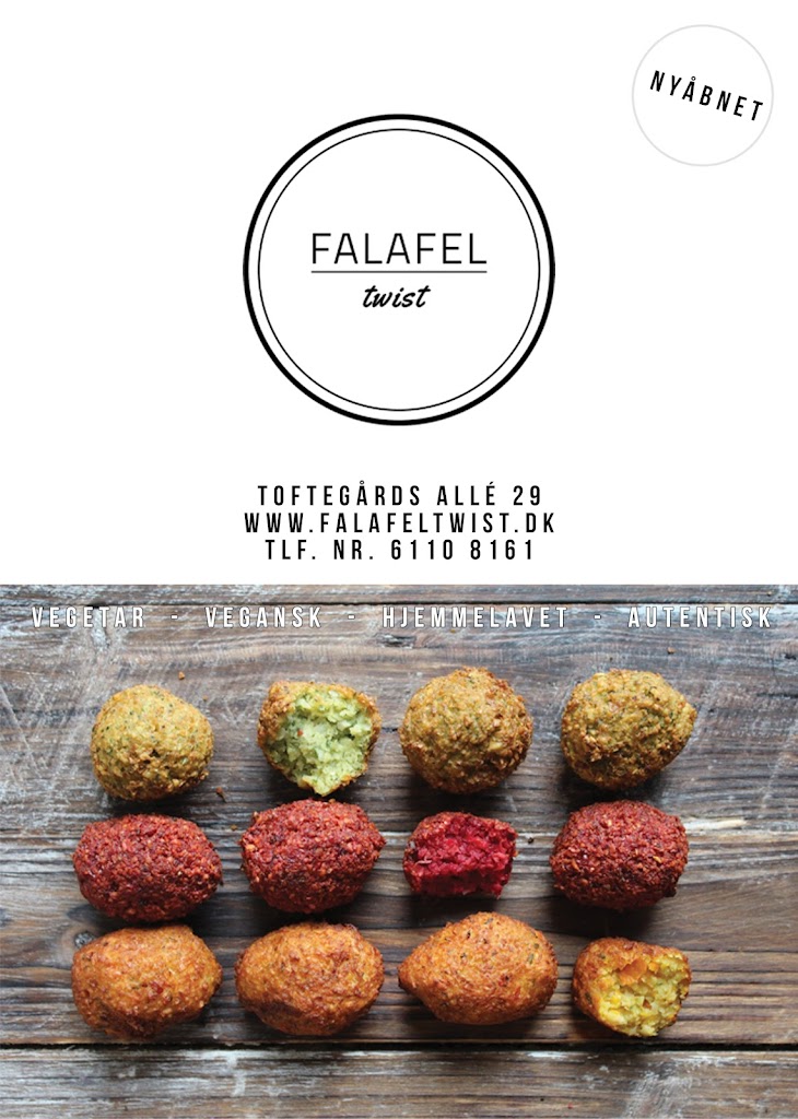 falafel-twist-2.jpeg