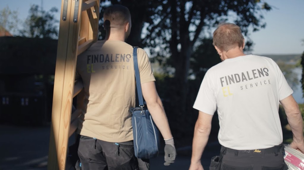 findalens-el-elektriker-dognvagt-ring-29-89-93-00-13.jpeg