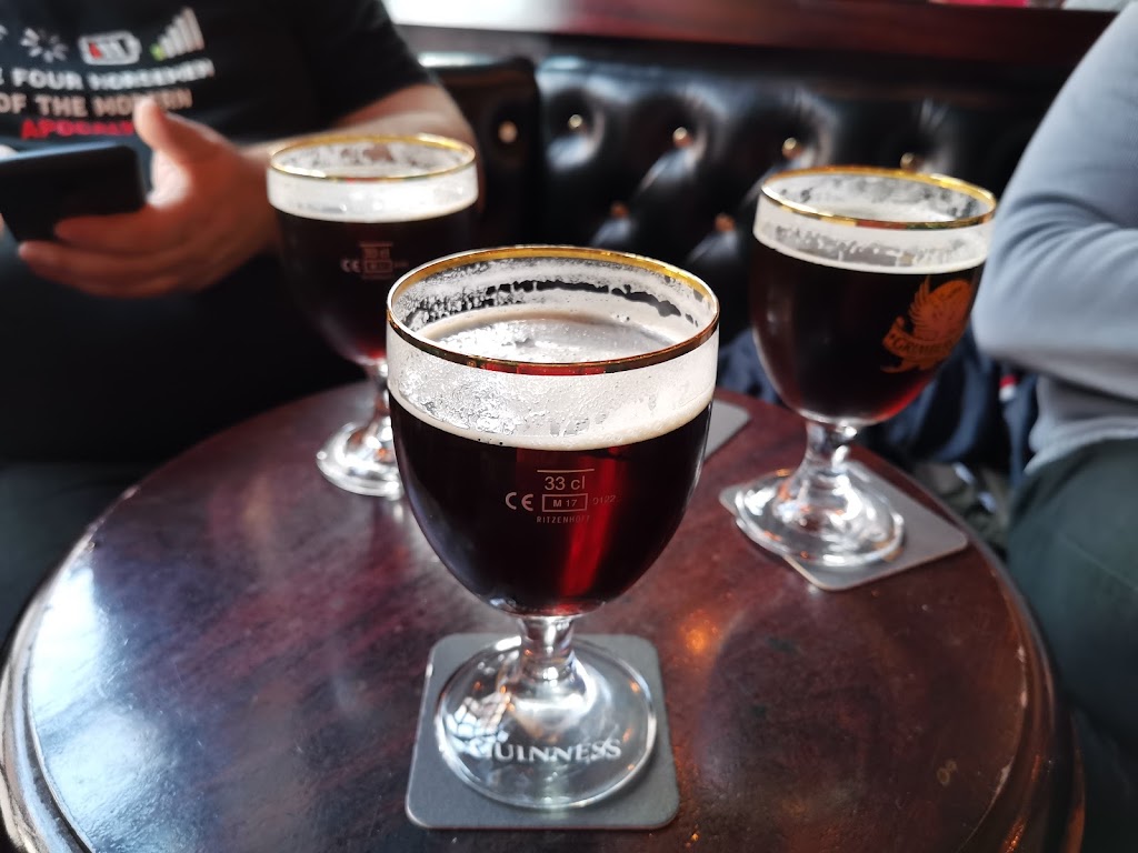 giniz-bar-1.jpeg