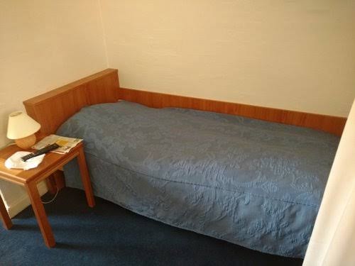 hotel-fy-og-bi-0.jpeg