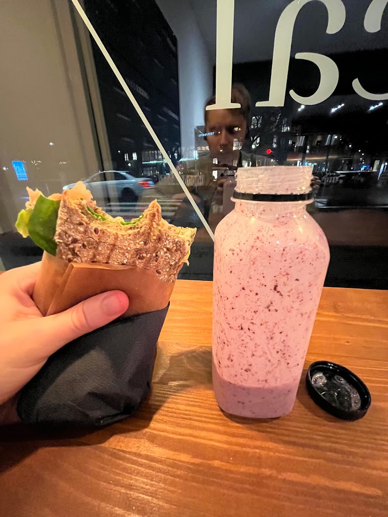 kcal-valby-0.jpeg
