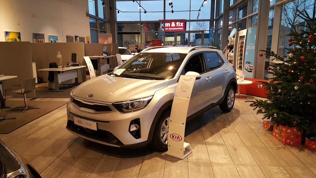 kia-valby-6.jpeg