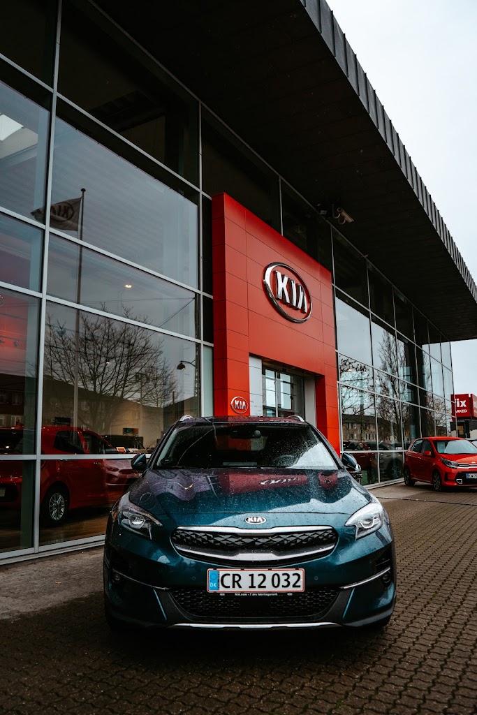 kia-valby-8.jpeg