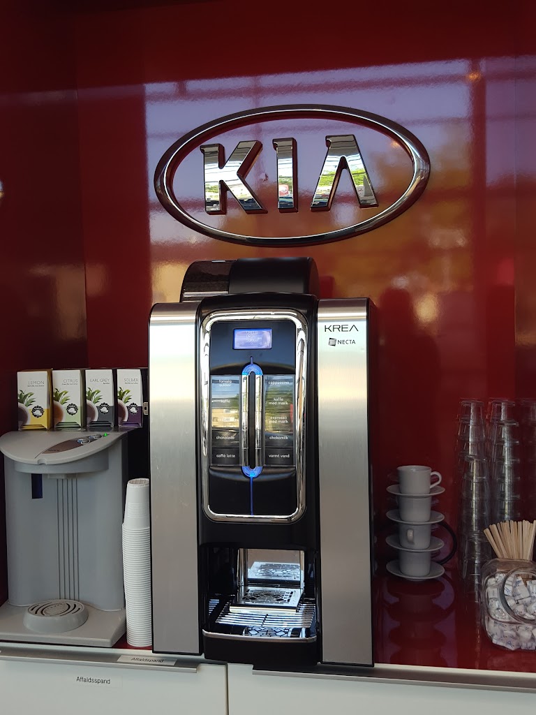 kia-valby-9.jpeg