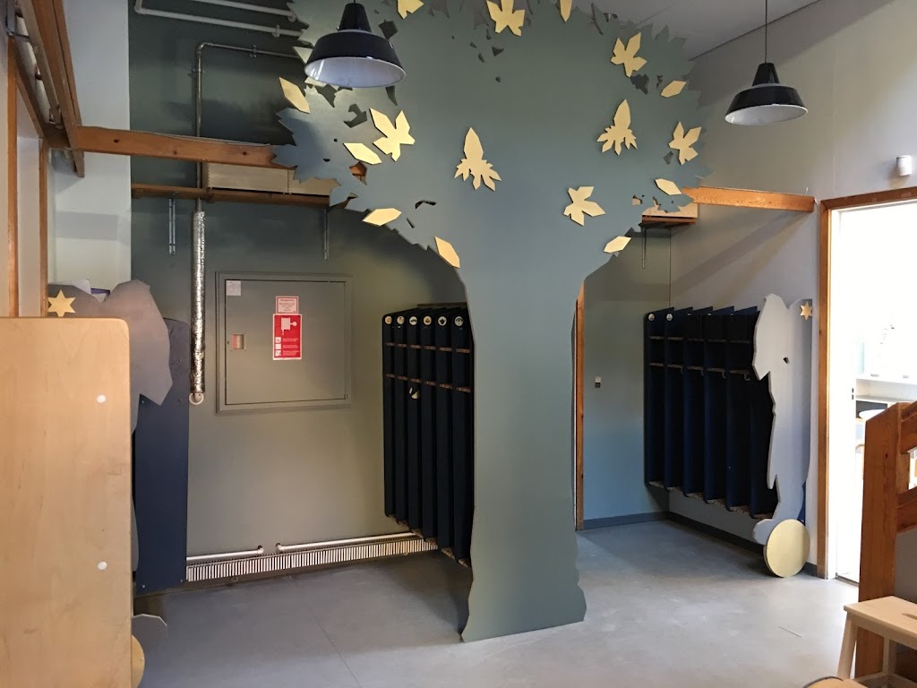 kunstinstitutionen-valby-borneasyl-3.jpeg