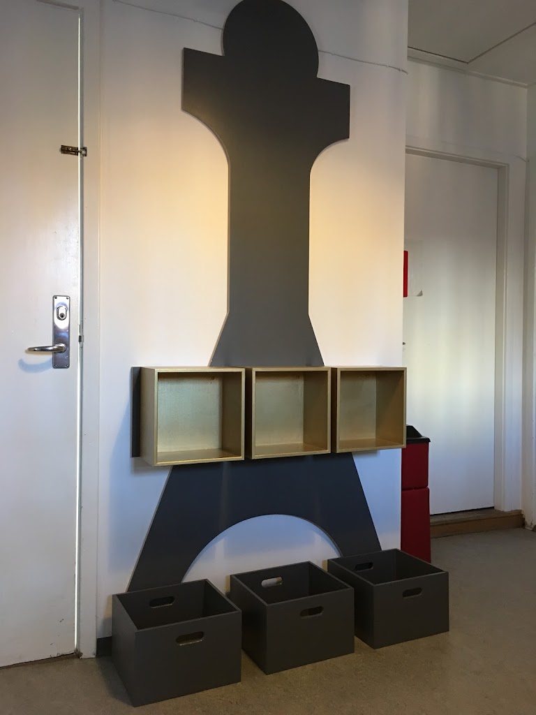 kunstinstitutionen-valby-borneasyl-5.jpeg
