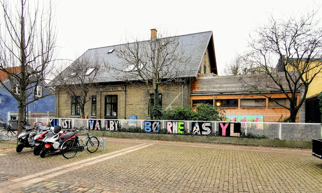 kunstinstitutionen-valby-borneasyl-7.jpeg