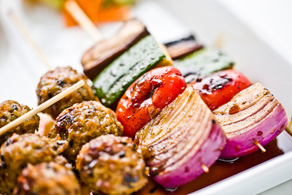 luksus-catering-1.jpeg