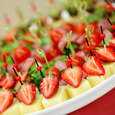 luksus-catering-10.jpeg
