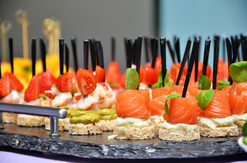 luksus-catering-17.jpeg